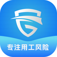 用工宝