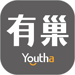 有巢公寓纯净版