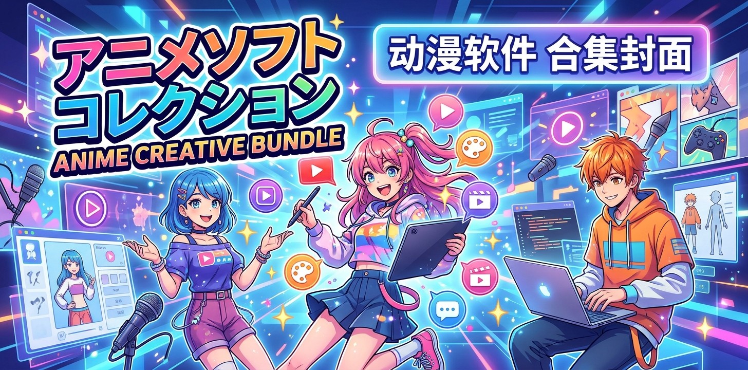 动漫APP哪个最好用