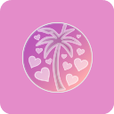 Eden模拟器app