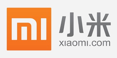 小米软件