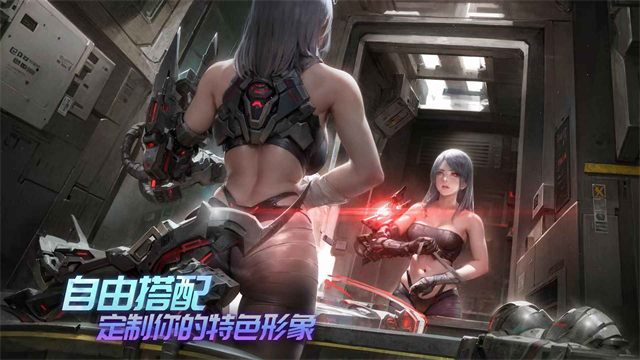 时间秩序2