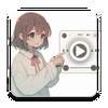 多多动漫官方版app下载_多多动漫官方版2.3安卓版