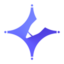 StarNote笔记app