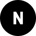 NOTHING