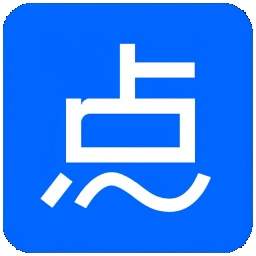 点点养家手机版