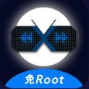 X8加速大师(x8加速大师教程视频)V0.3.4.3