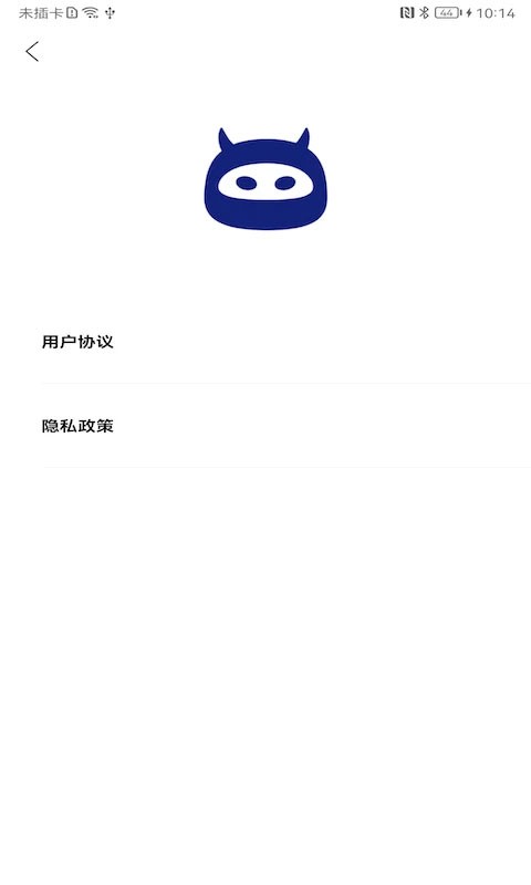 画质怪物120帧app2