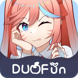 duofun安卓正版