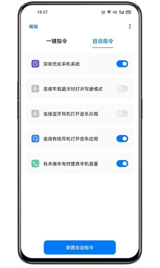 小布指令1