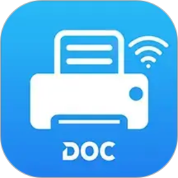DocPrinter会员免登录