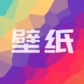 壁画小店官方版
