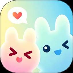 遇兔热播无会员