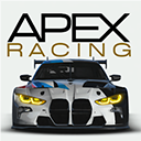 Apex竞速中文版