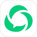 公众号助手app
