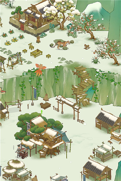 桃源记23