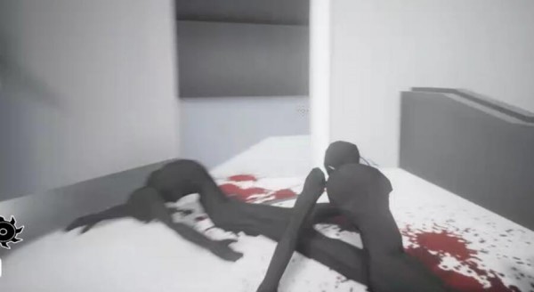 无理之剑4