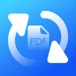 pdf万能转换宝