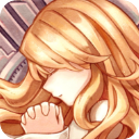 Lanota全曲包版