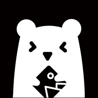 图熊APPapp下载_图熊APP安卓版