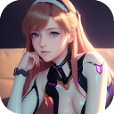 女神星球单机版