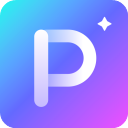 图片编辑P图制作APP