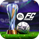 FiFa