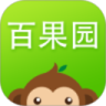 百果园