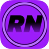 RNCS启动器APP