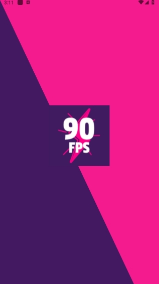 90fps4