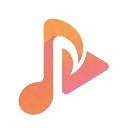 SollinPlayerapp