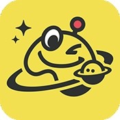 贪玩星球app