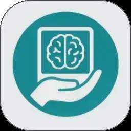 芯图相册纯净版app下载_芯图相册纯净版1.1.4安卓版