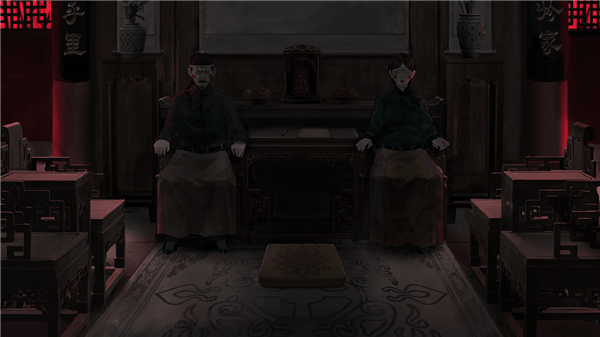 典妻1