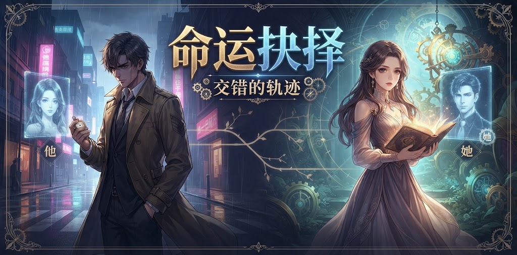 剧情游戏手游