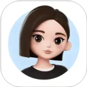 豆包App手机版