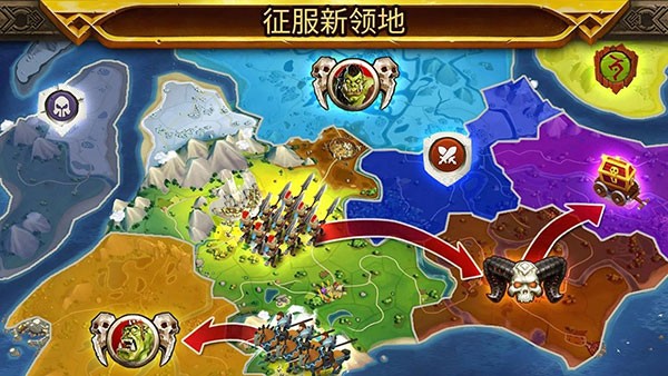 Warlords3