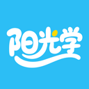 阳光学APPapp下载_阳光学APP安卓版