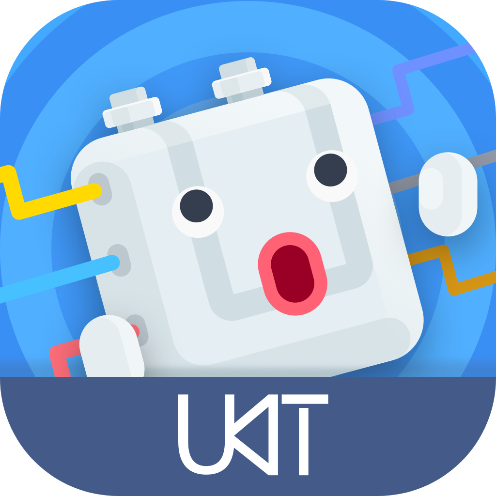 uKit