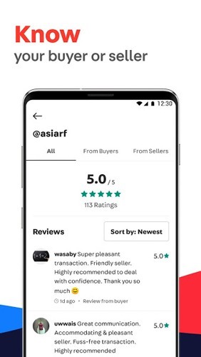 Carousell1