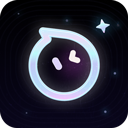 AI极昼app