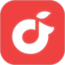 medly音乐制作器APP