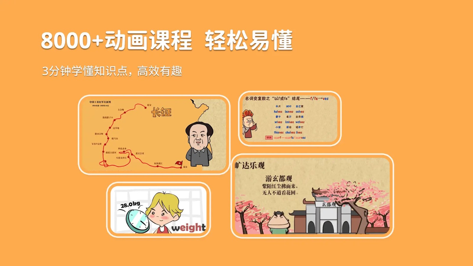天天练app2