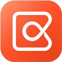 享像派APP