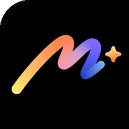 腾讯妙思定制版