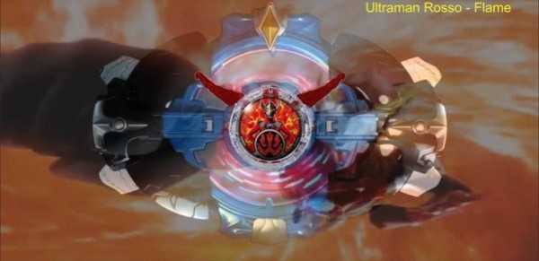 罗布奥特曼模拟器4