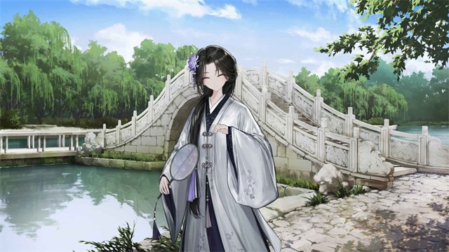 哀鸿城破十日记手机版5