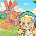 万界绮园逐光筑梦手札
