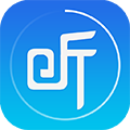 爱听书app手机版