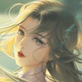 帝梦之后宫天下免费版